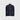 Sweat-Boss-50505520-darkblue-front
