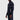 Sweat-Boss-50505520-darkblue-side-wear