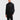 Sweat-Boss-50506162-black-front-wear