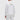 Sweat-Boss-50506162-white-back-wear