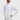 Sweat-Boss-50506162-white-front-wear