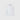 Sweat-Boss-50506162-white-front