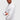 Sweat-Boss-50506162-white-side-wear