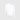 Sweat-CPCOMPAGNY-15CLKN018A005528A-101-1