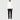 Sweat-CPCOMPAGNY-15CLKN018A005528A-101-2
