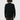 Sweat-CPCOMPAGNY-15CLKN018A005528A-999-4