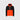 Sweat-Paul_Shark-13311246-black_orange-front