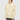 Sweat-TheNorthFace-Gravel-NF0A7X1J3X4-2