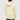 Sweat-TheNorthFace-Gravel-NF0A7X1J3X4-4