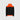 Sweat-paul_Shark-13311246-black_orange-back