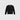 Sweat-shirt-RalphLauren-710888284003-black-front