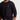 Sweat-shirt-RalphLauren-710888284003-black-wear-zoom
