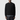 Sweat-shirt Ras-du-cou Coupe Regular – Stone Island-noir-details