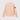 Sweat-shirt Ras-du-cou Coupe Regular – Stone Island-rose-face
