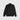 Sweat-zippe-LACOSTE-AH1953-00-031-1