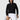 Sweat-zippe-LACOSTE-AH1953-00-031-3