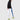 Sweat-zippe-LACOSTE-AH1953-00-031-4