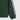 Sweat-zippe-LACOSTE-SH5808-00-KVI-4
