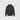 Sweat-zippe-Stone-Island-gris-MO761564251-V0011