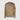 Sweat_CP_Company_Homme_15CMSS022A005086W_Butternut_1