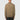 Sweat_CP_Company_Homme_15CMSS022A005086W_Butternut_3