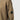 Sweat_CP_Company_Homme_15CMSS022A005086W_Butternut_4