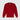 Sweat_CP_Company_Homme_15CMSS022A005086W_Ketchup_1