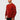 Sweat_CP_Company_Homme_15CMSS022A005086W_Ketchup_2