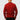Sweat_CP_Company_Homme_15CMSS022A005086W_Ketchup_3