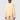 Sweat_CP_Company_Homme_15CMSS022A005086W_Mosade_Desert_3