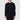 Sweat_CP_Company_Homme_15CMSS022A005086W_Noir_2
