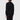 Sweat_CP_Company_Homme_15CMSS022A005086W_Noir_3
