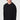 Sweat_CP_Company_Homme_15CMSS022A005086W_Noir_4