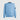 Sweat_CP_Company_Homme_15CMSS022A005086W_Riviera_1