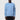 Sweat_CP_Company_Homme_15CMSS022A005086W_Riviera_2