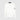 Sweat_CP_Company_Homme_15CMSS022A005086W_White_1