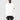 Sweat_CP_Company_Homme_15CMSS022A005086W_White_3