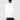 Sweat_CP_Company_Homme_15CMSS022A005086W_White_2