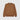 Sweat_Lacoste_Homme_SH9608-00_SIX_1