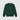 Sweat_Lacoste_Homme_SH9608-00_SMI_1