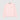 Sweat_Lacoste_Homme_SH9608-00_T03_1
