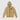Sweat_Zippe_Helvetica_KENETH_Beige