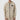 Sweat_Zippe_Helvetica_KENETH_Beige_2