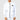 Sweat_Zippe_Helvetica_KENETH_blanc_2