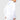 Sweat_Zippe_Helvetica_KENETH_blanc_3