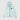 Sweat_Zippe_Helvetica_KENETH_bleu_clair