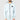 Sweat_Zippe_Helvetica_KENETH_bleu_clair_2