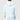Sweat_Zippe_Helvetica_KENETH_bleu_clair_3