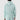 Sweat_Zippe_Helvetica_KENETH_bleu_vert_3