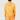 Sweat_Zippe_Helvetica_KENETH_orang_3